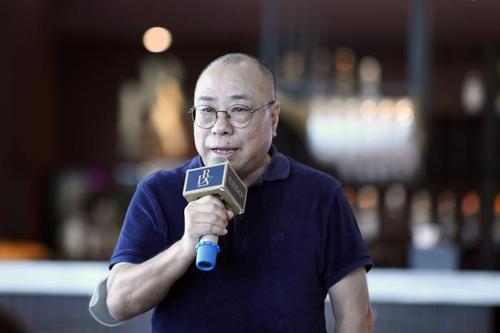 多米尼加大学文凭毕业证怎么买到